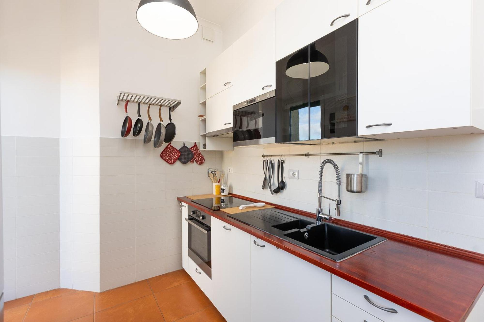 Apartamento Saint Peter View Penthouse By In *