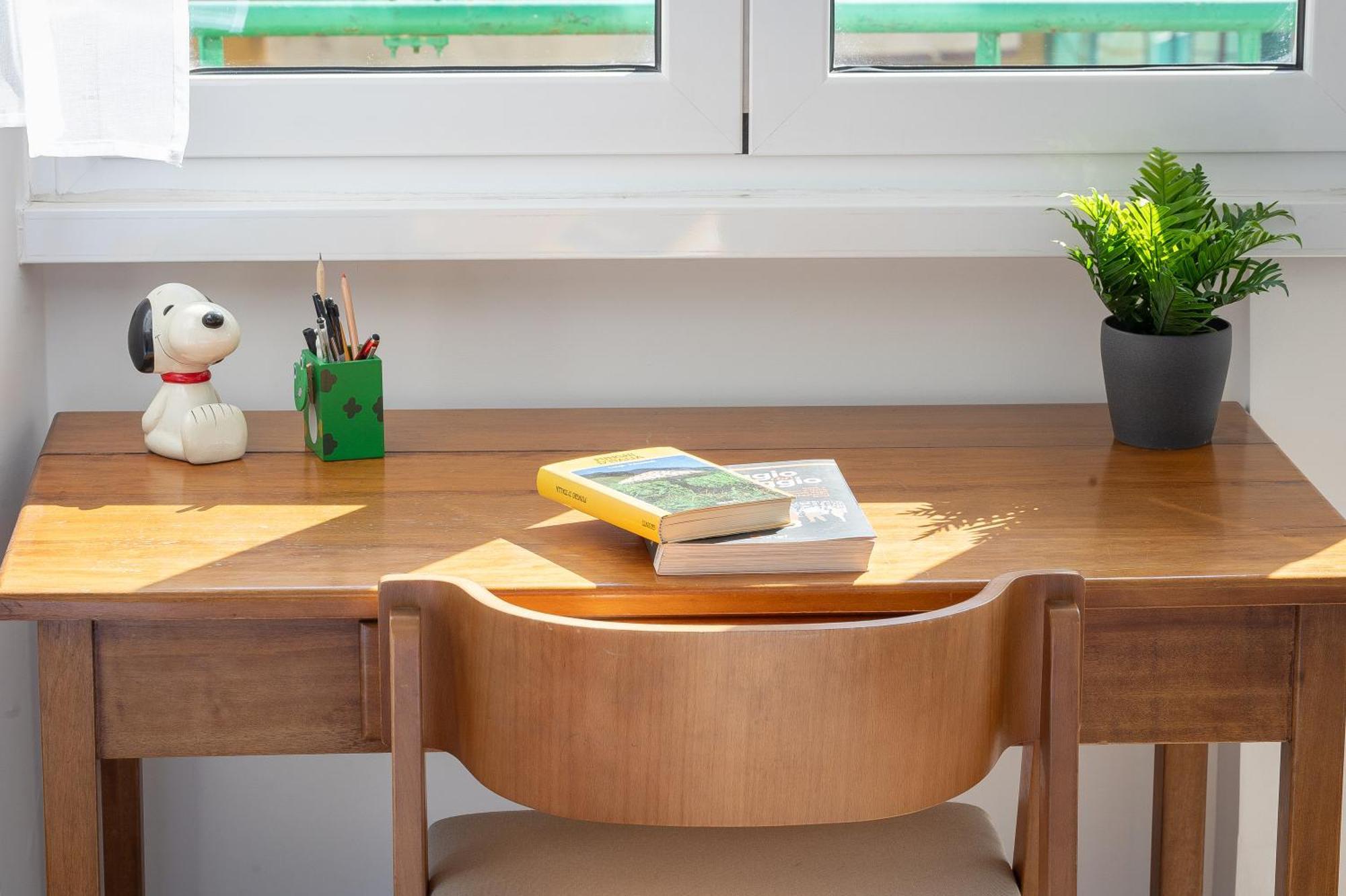 Apartamento Saint Peter View Penthouse By In