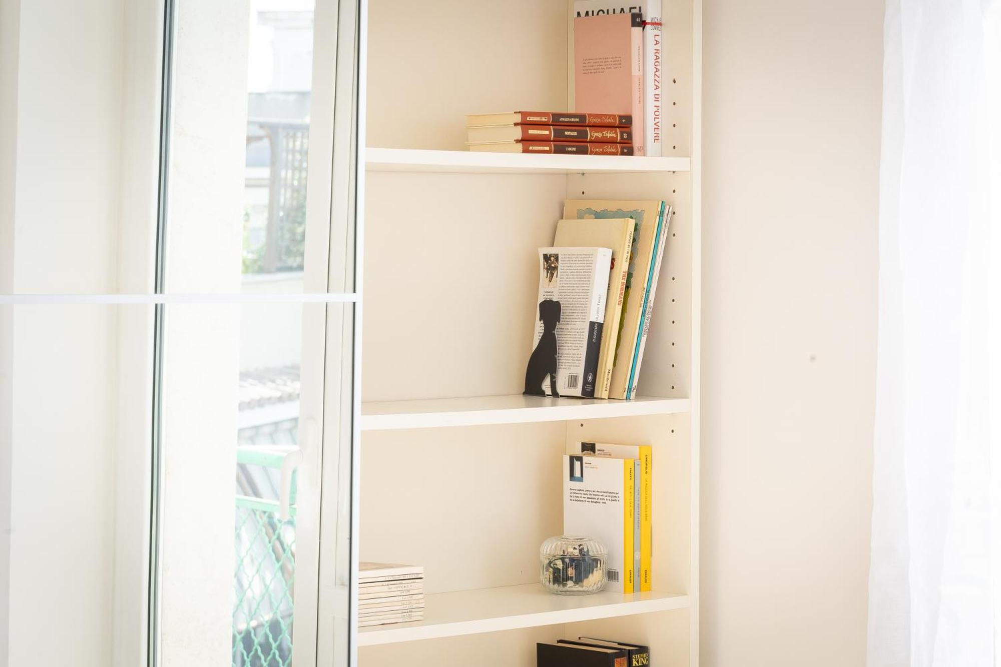 Saint Peter View Penthouse By In Apartamento *